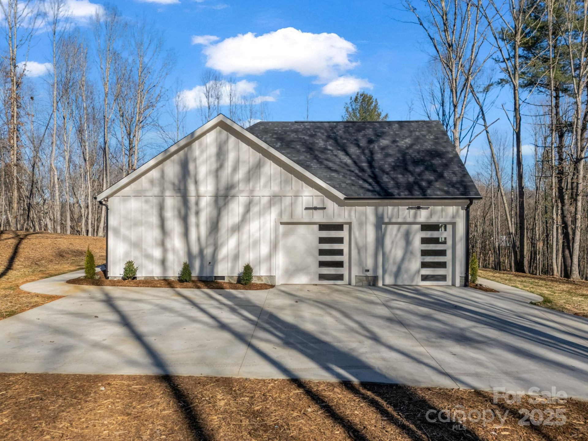 135 Hilltop Street - Photo 38