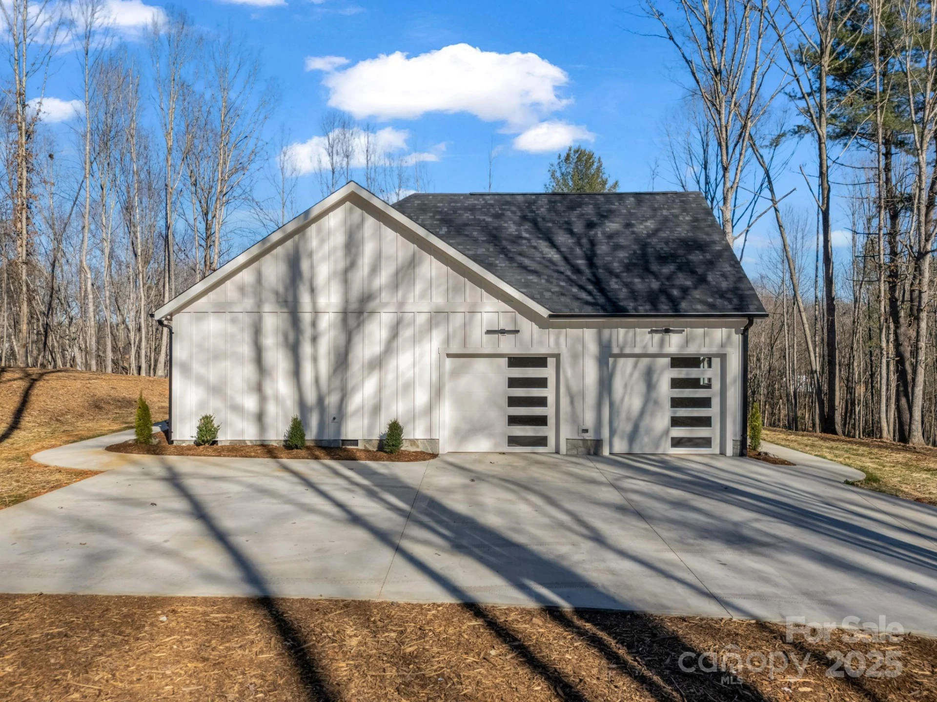 135 Hilltop Street - Photo 38
