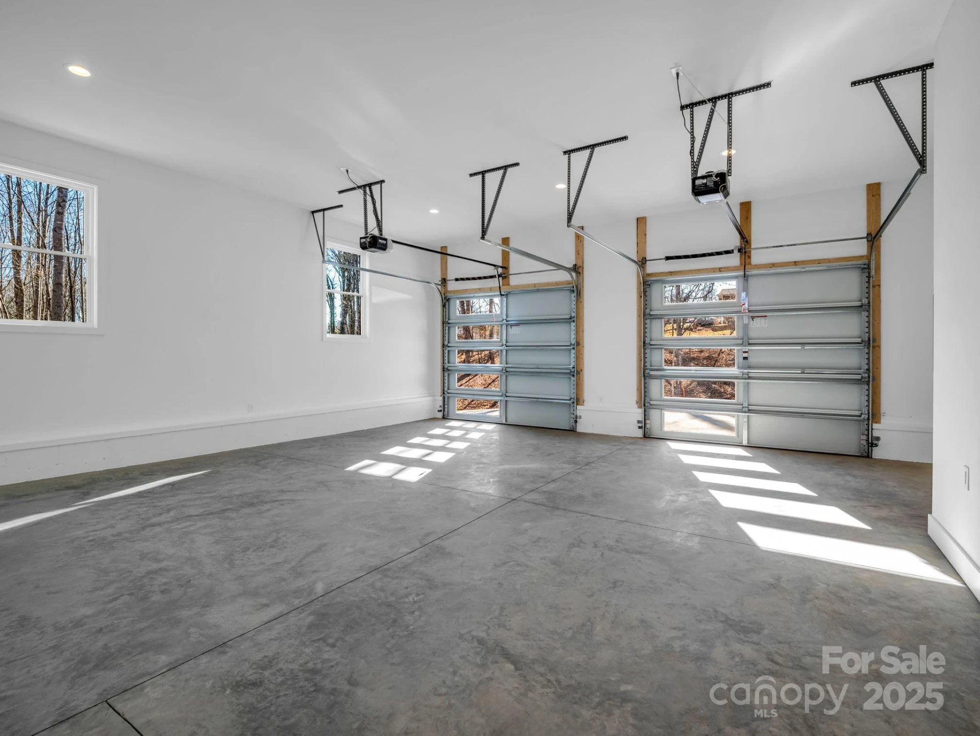 135 Hilltop Street - Photo 39