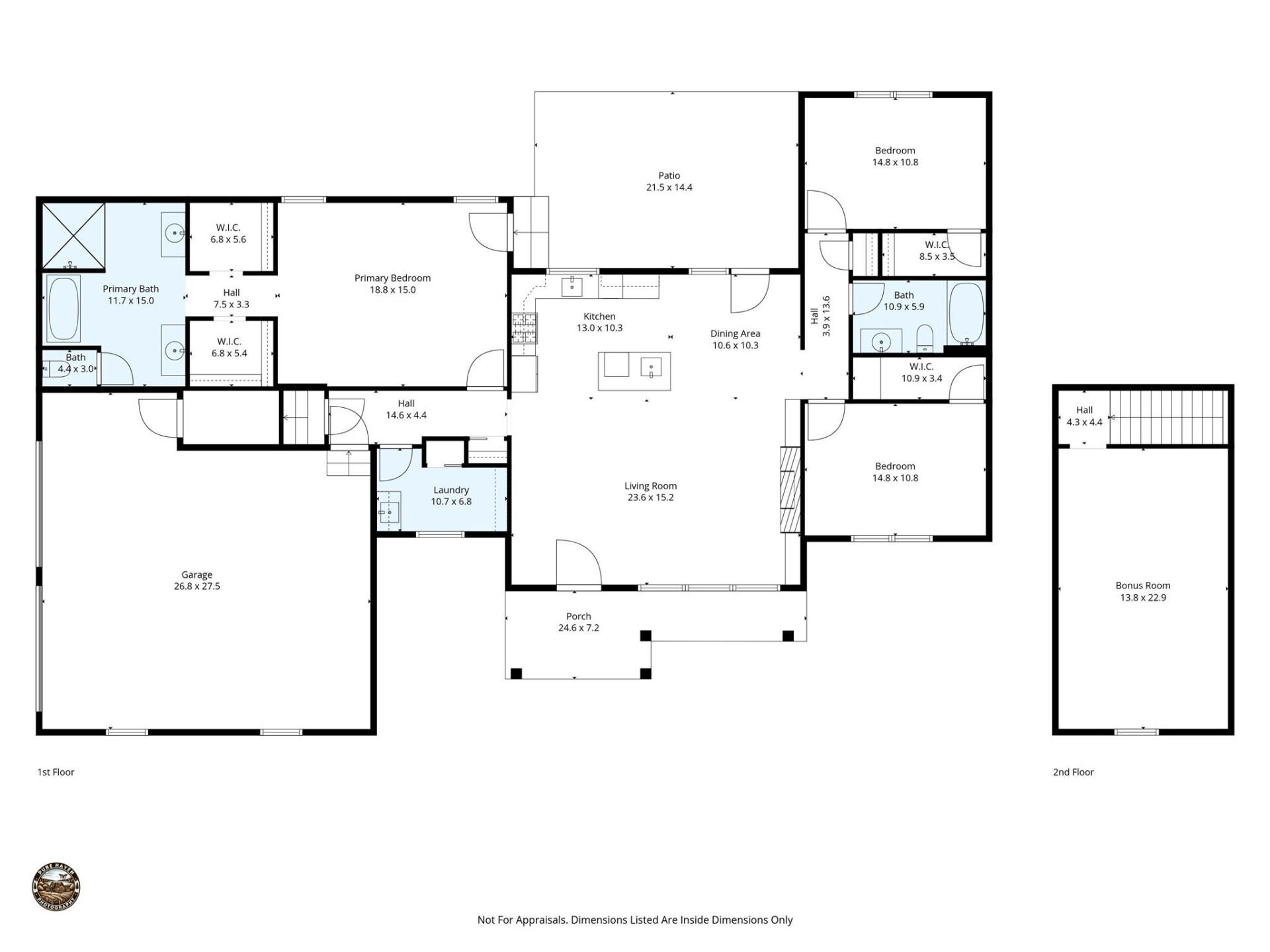 135 Hilltop Street - Photo 42