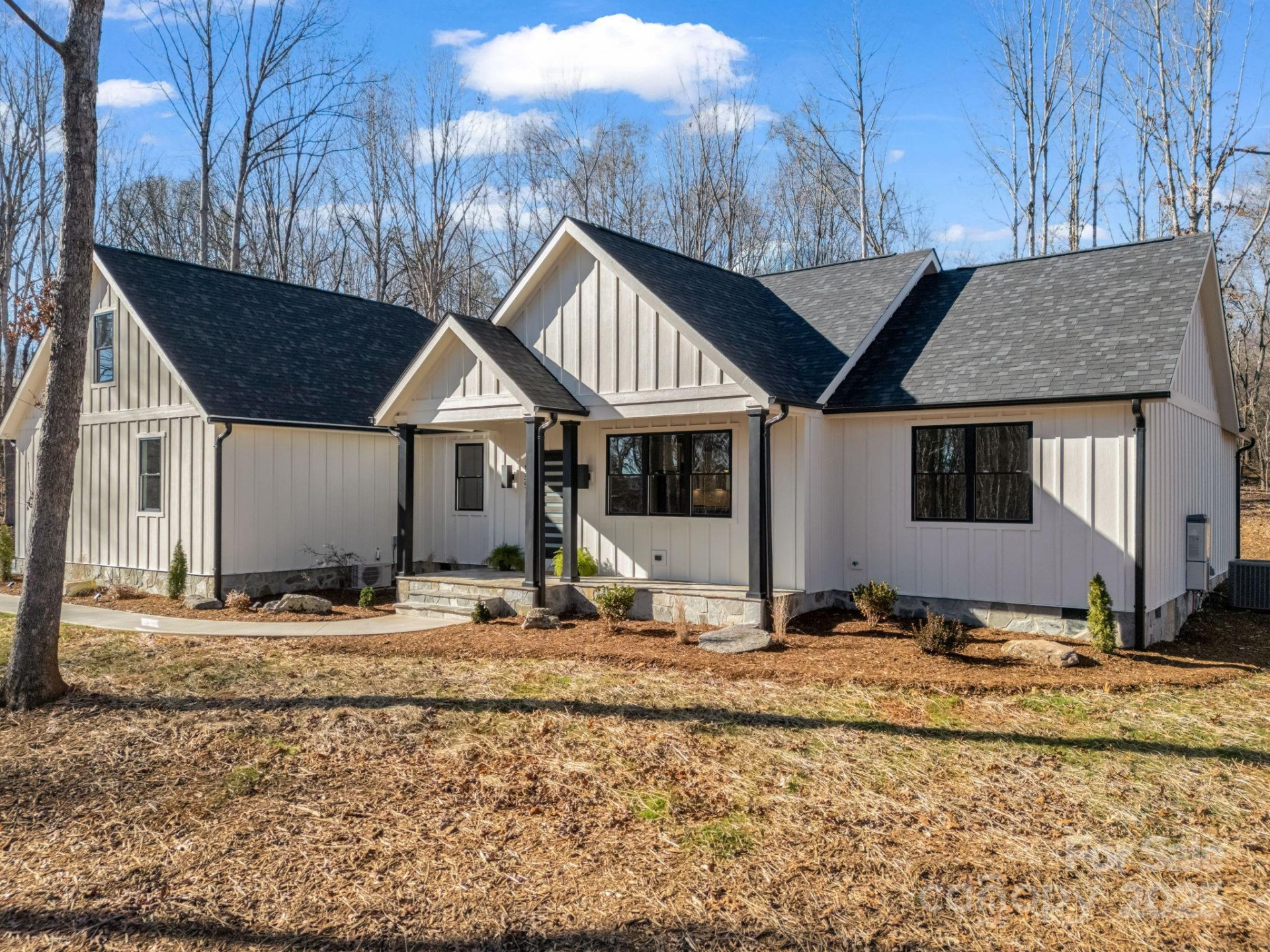 135 Hilltop Street - Photo 43