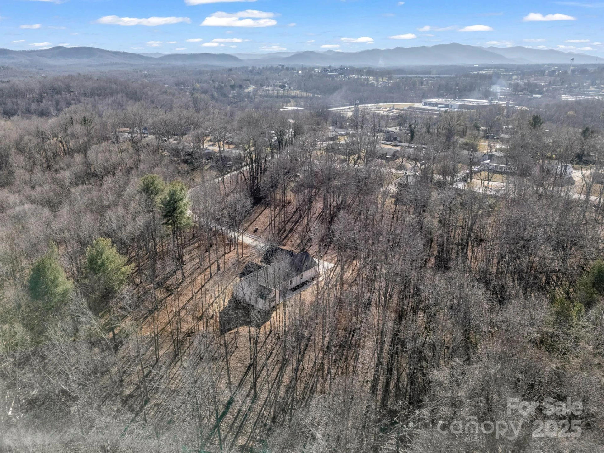 135 Hilltop Street - Photo 45