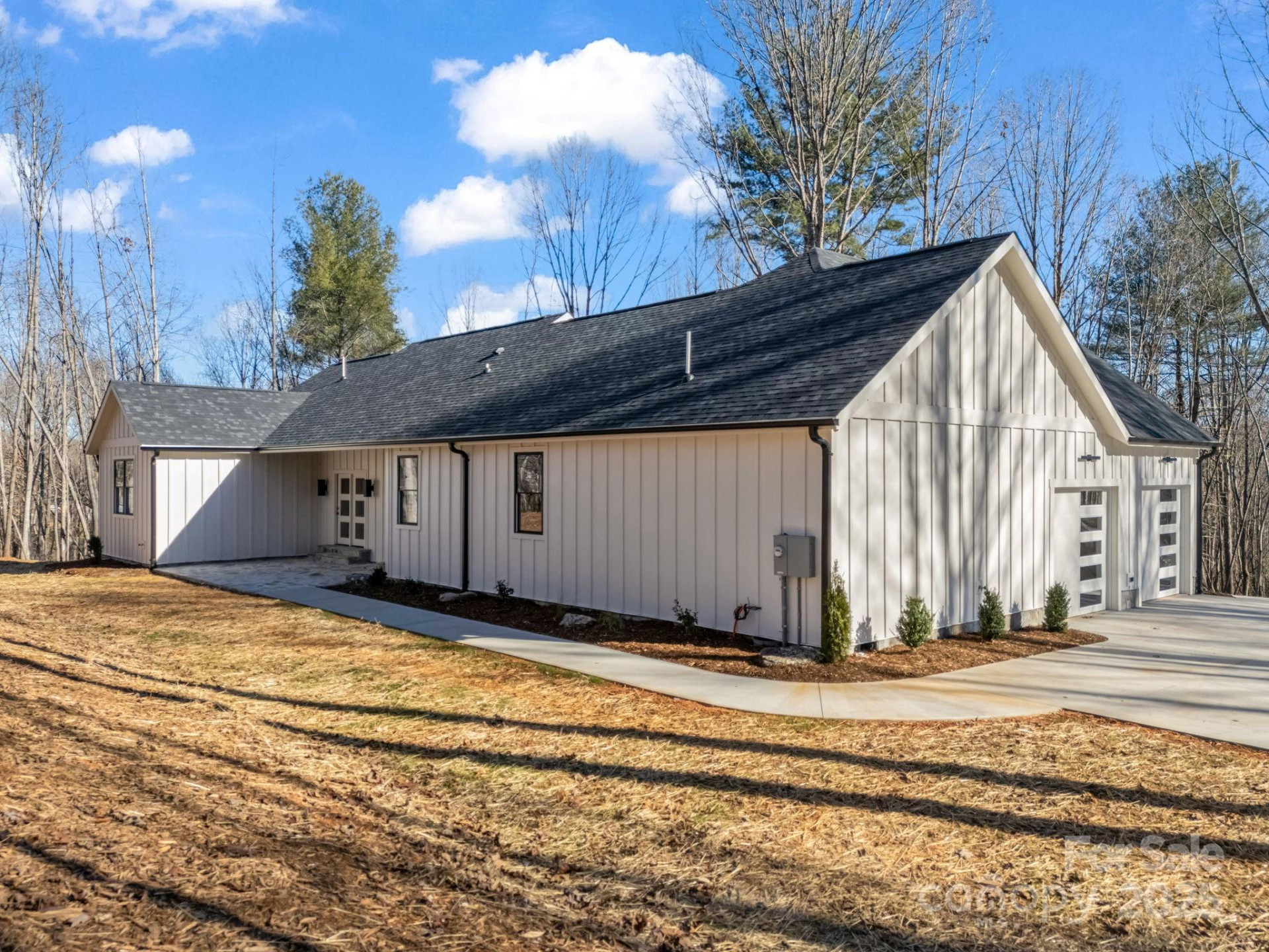 135 Hilltop Street - Photo 46
