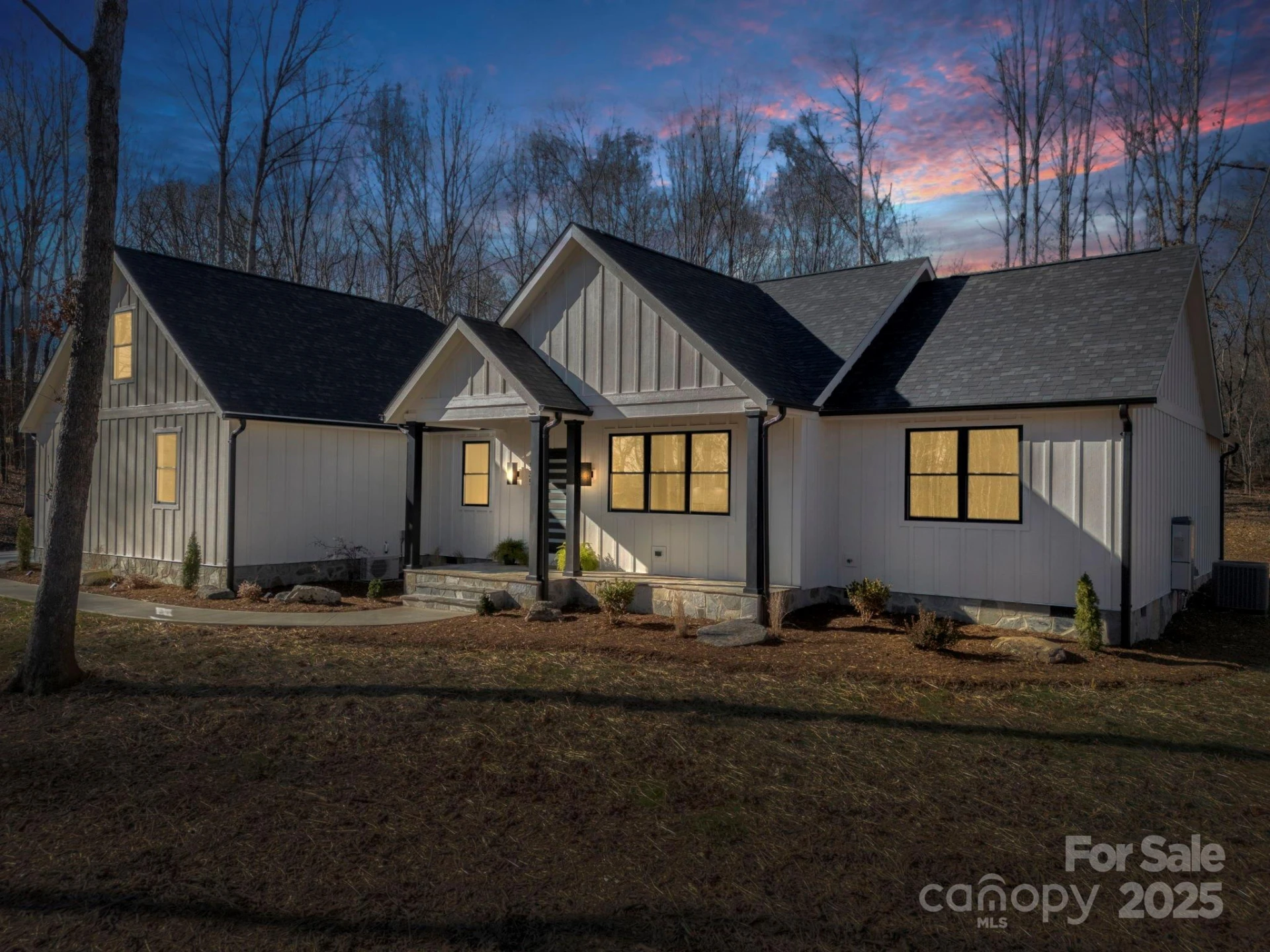135 Hilltop Street - Photo 47