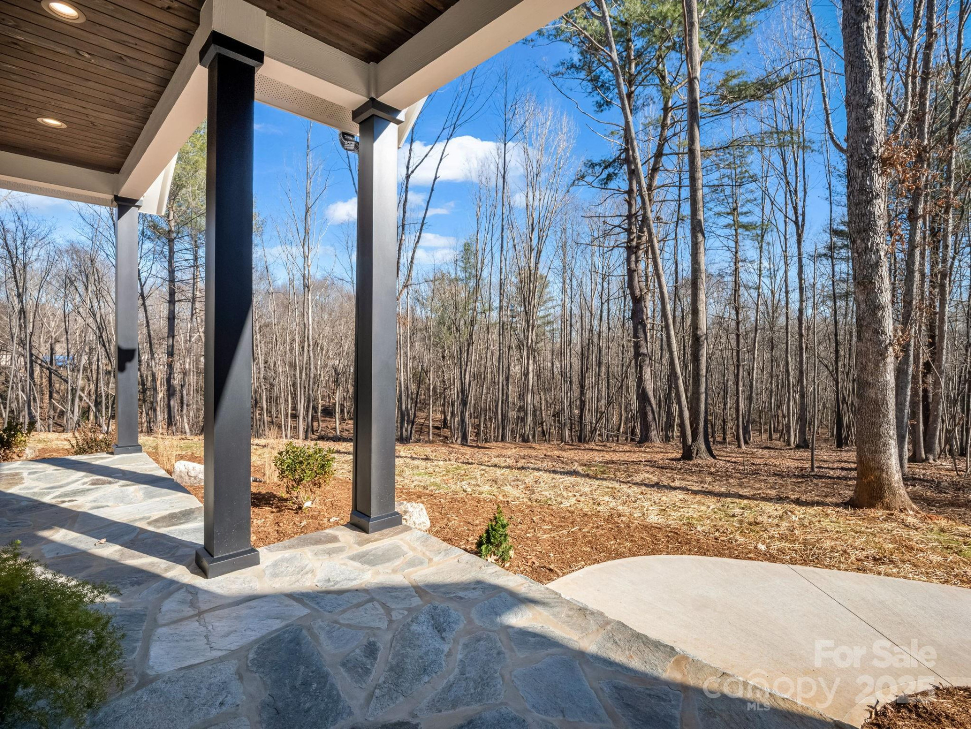 135 Hilltop Street - Photo 6
