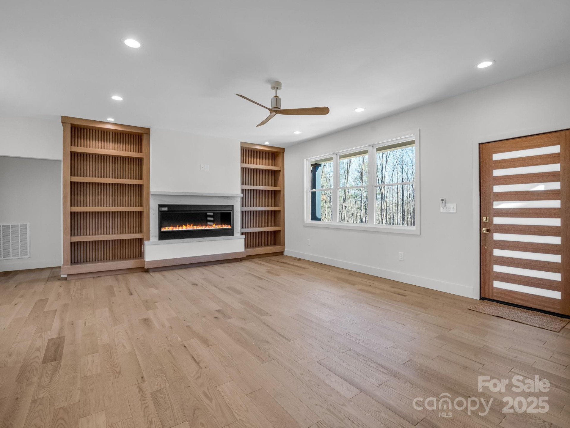 135 Hilltop Street - Photo 7