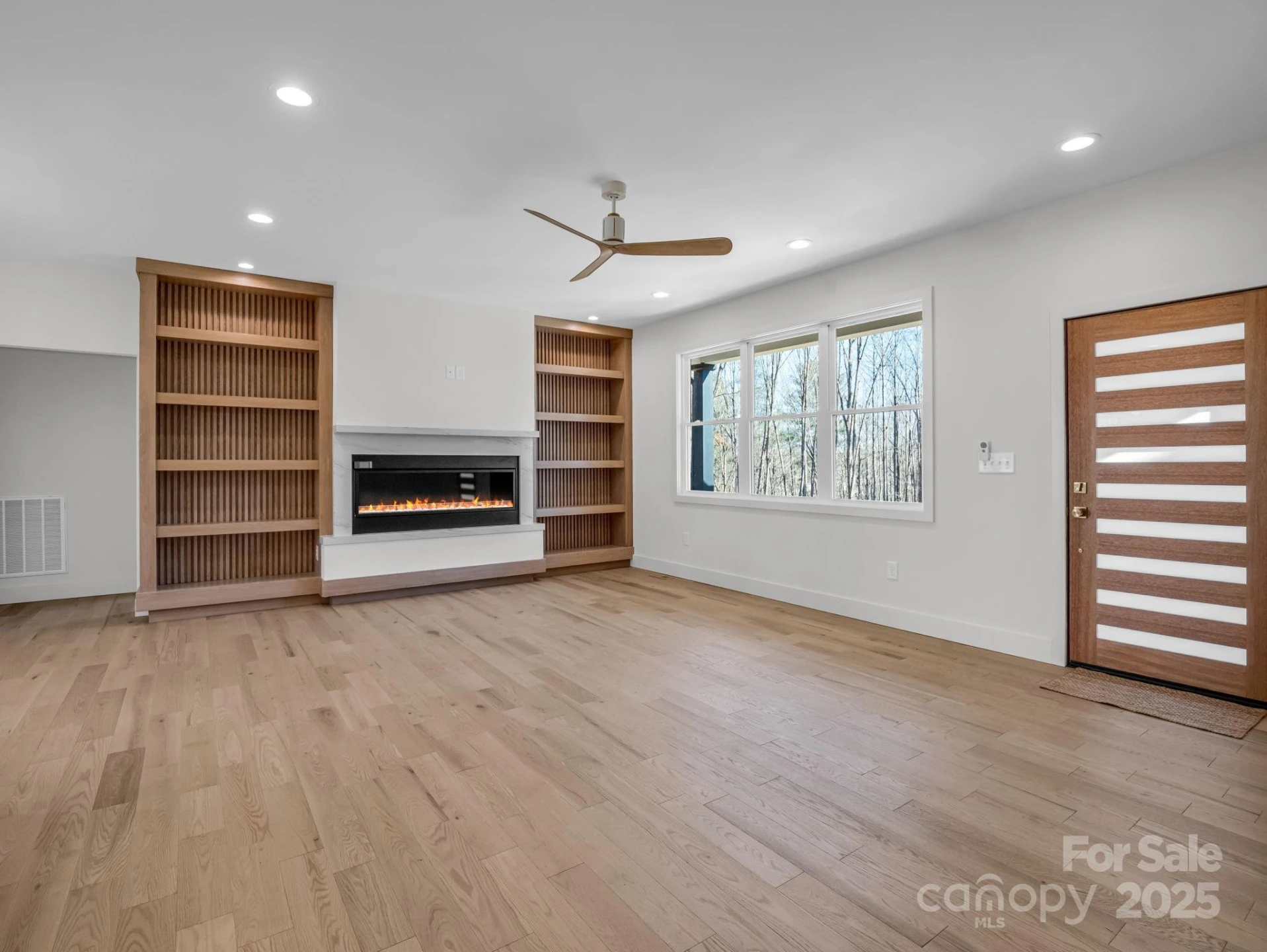 135 Hilltop Street - Photo 7