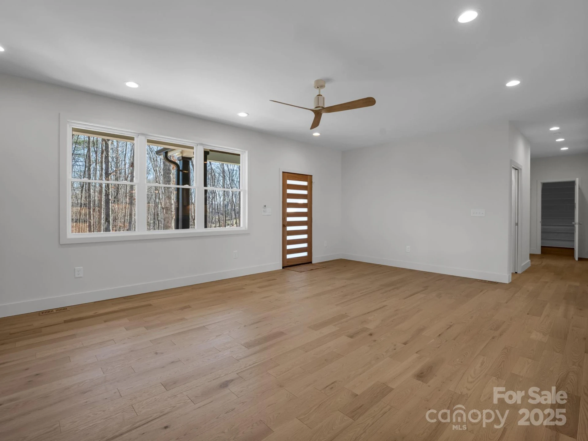 135 Hilltop Street - Photo 8