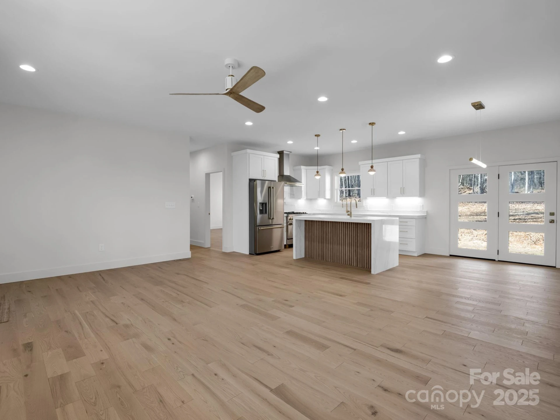 135 Hilltop Street - Photo 10
