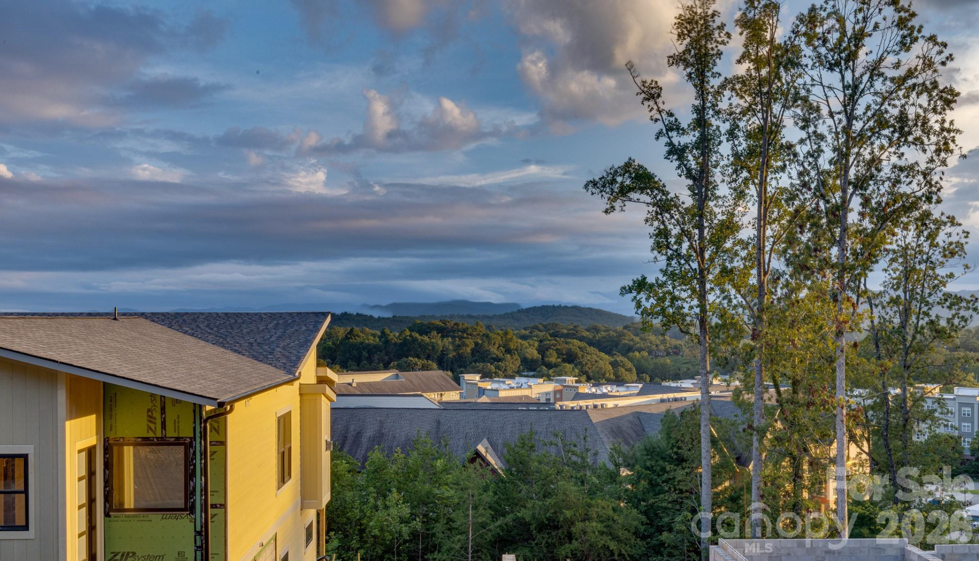 611 Storybook Villas Trail - Photo 2