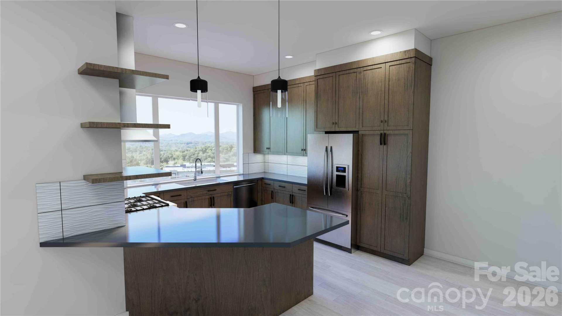 611 Storybook Villas Trail - Photo 13