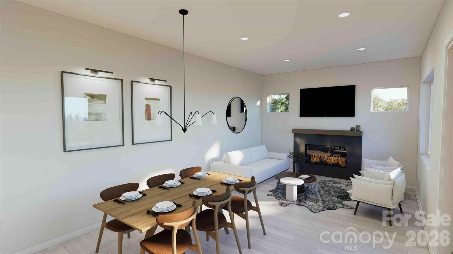 611 Storybook Villas Trail - Photo 15