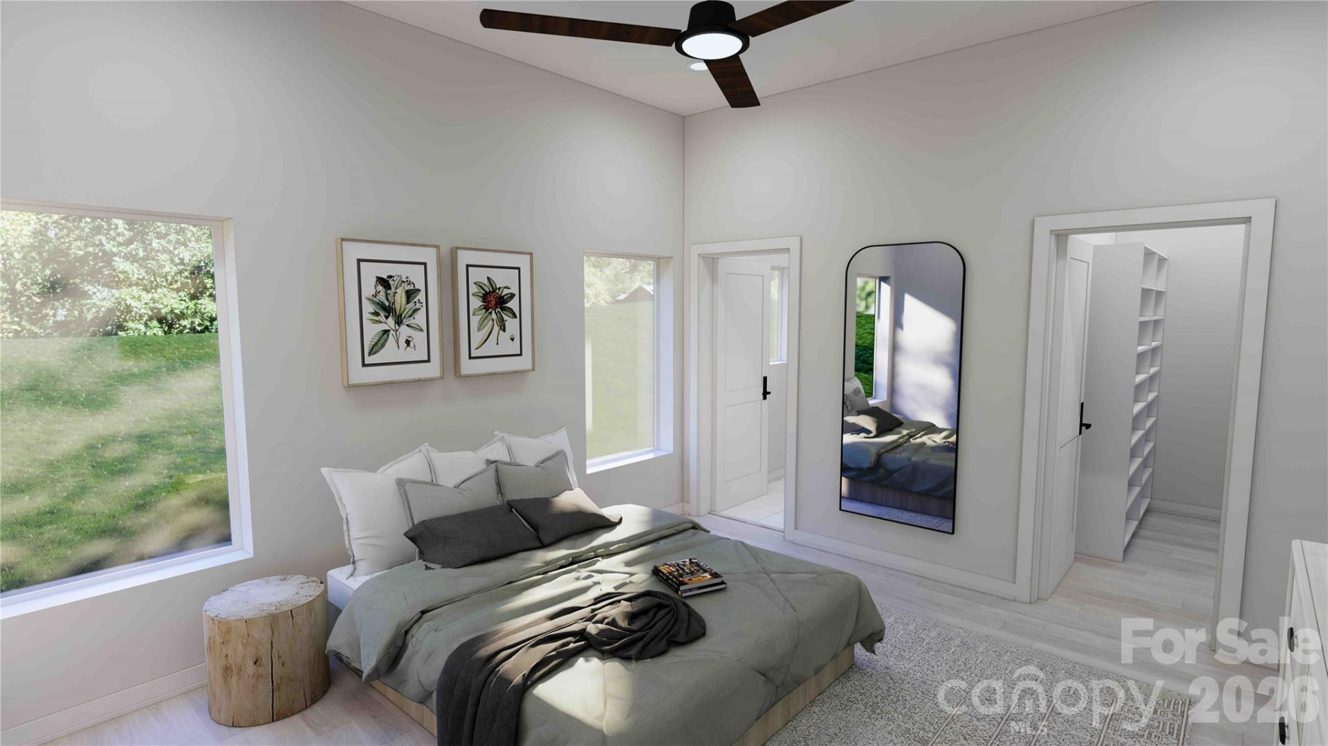 611 Storybook Villas Trail - Photo 16