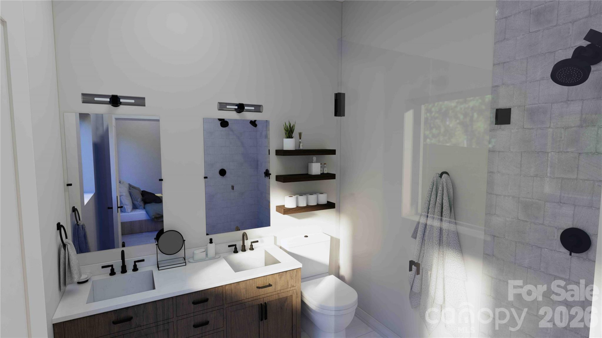 611 Storybook Villas Trail - Photo 18