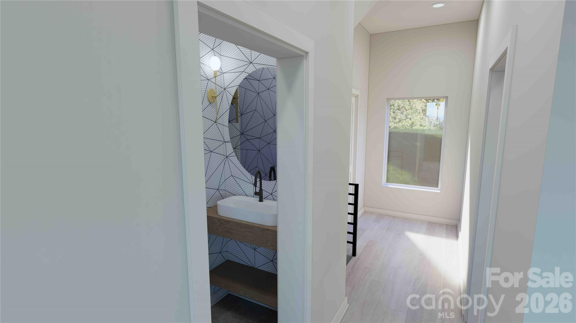 611 Storybook Villas Trail - Photo 20