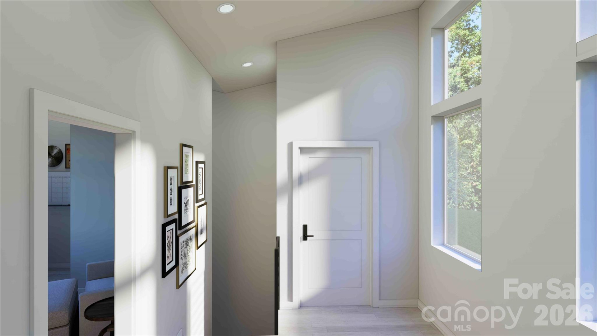 611 Storybook Villas Trail - Photo 21