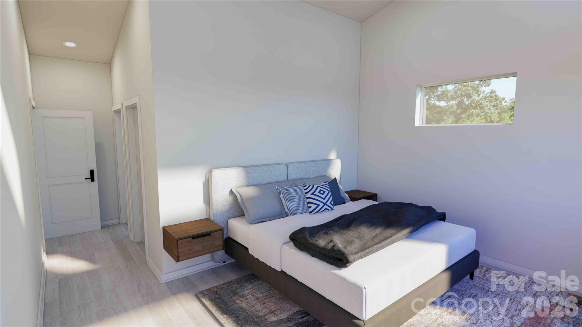 611 Storybook Villas Trail - Photo 22