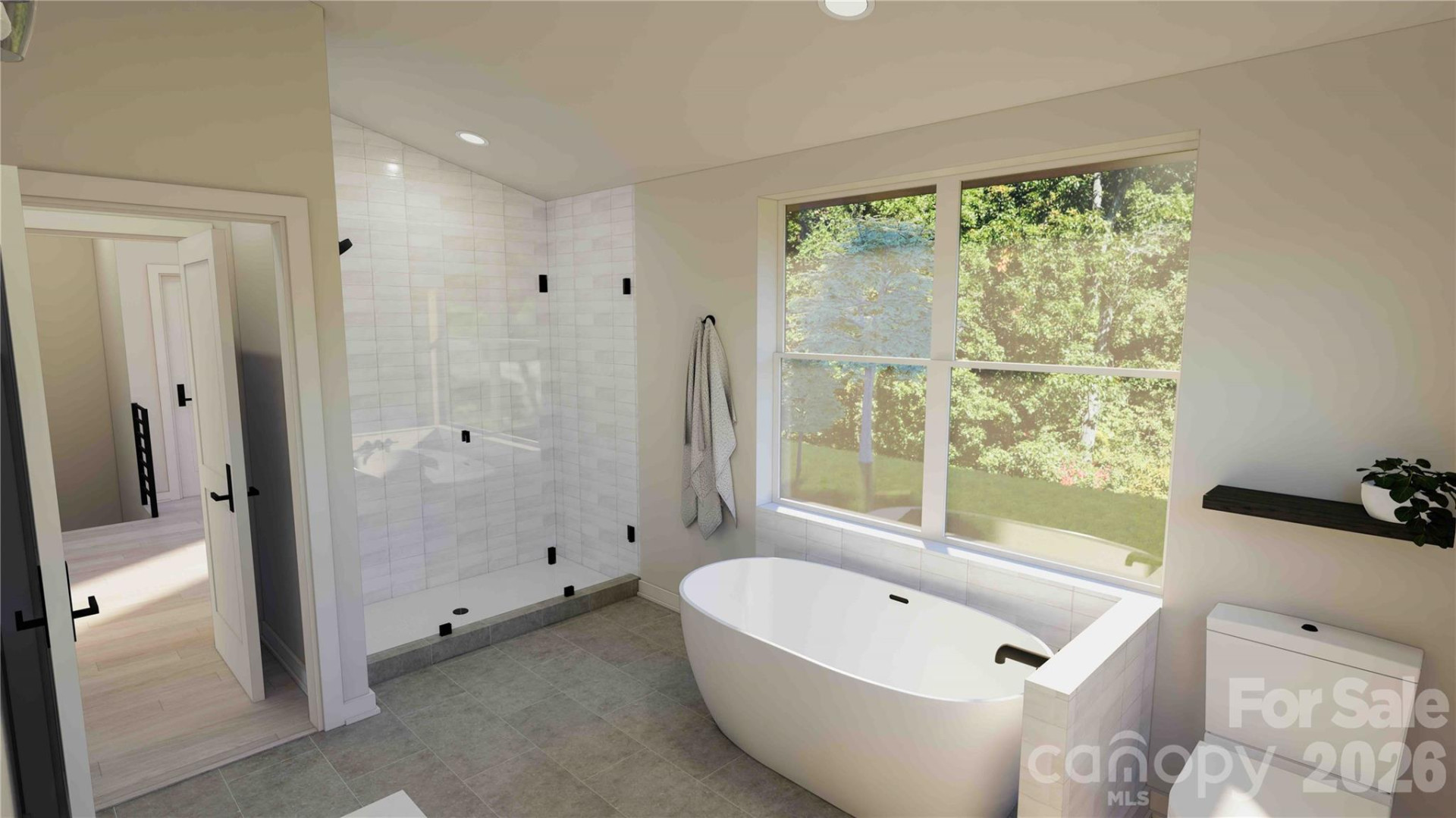 611 Storybook Villas Trail - Photo 23