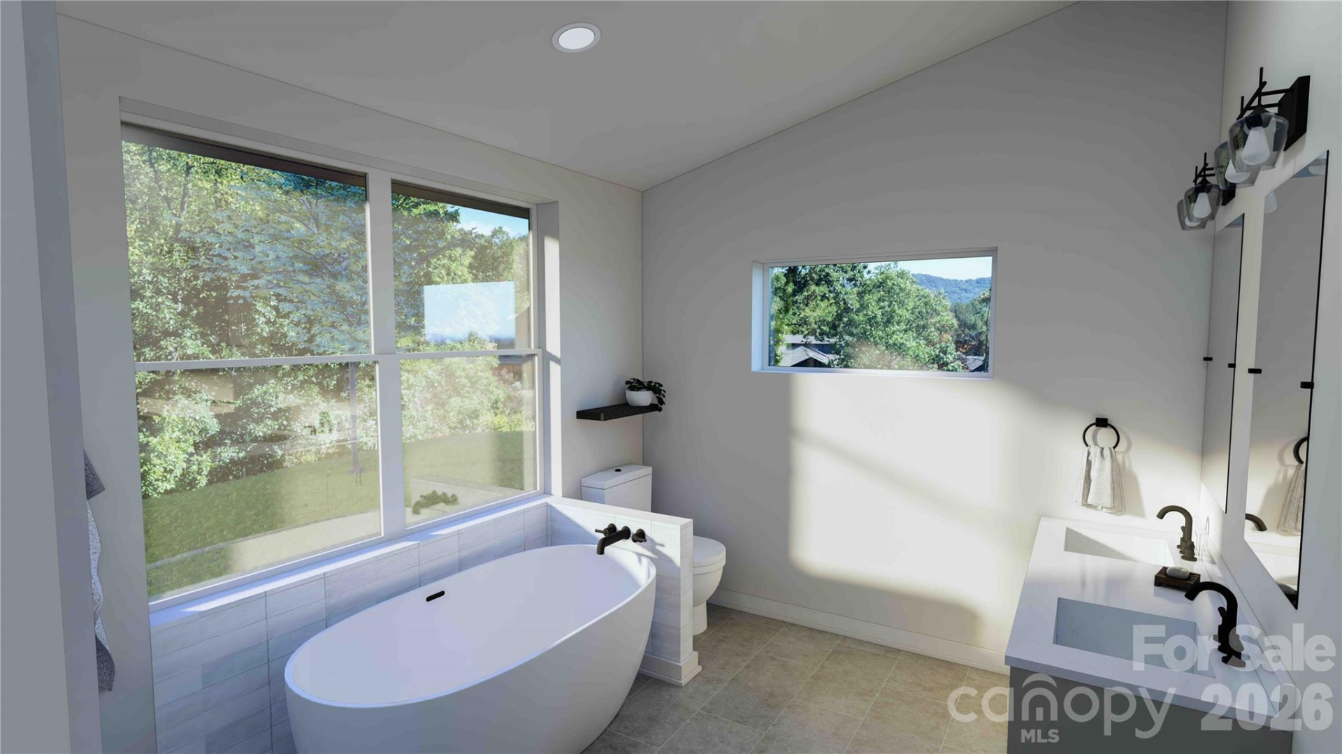 611 Storybook Villas Trail - Photo 24