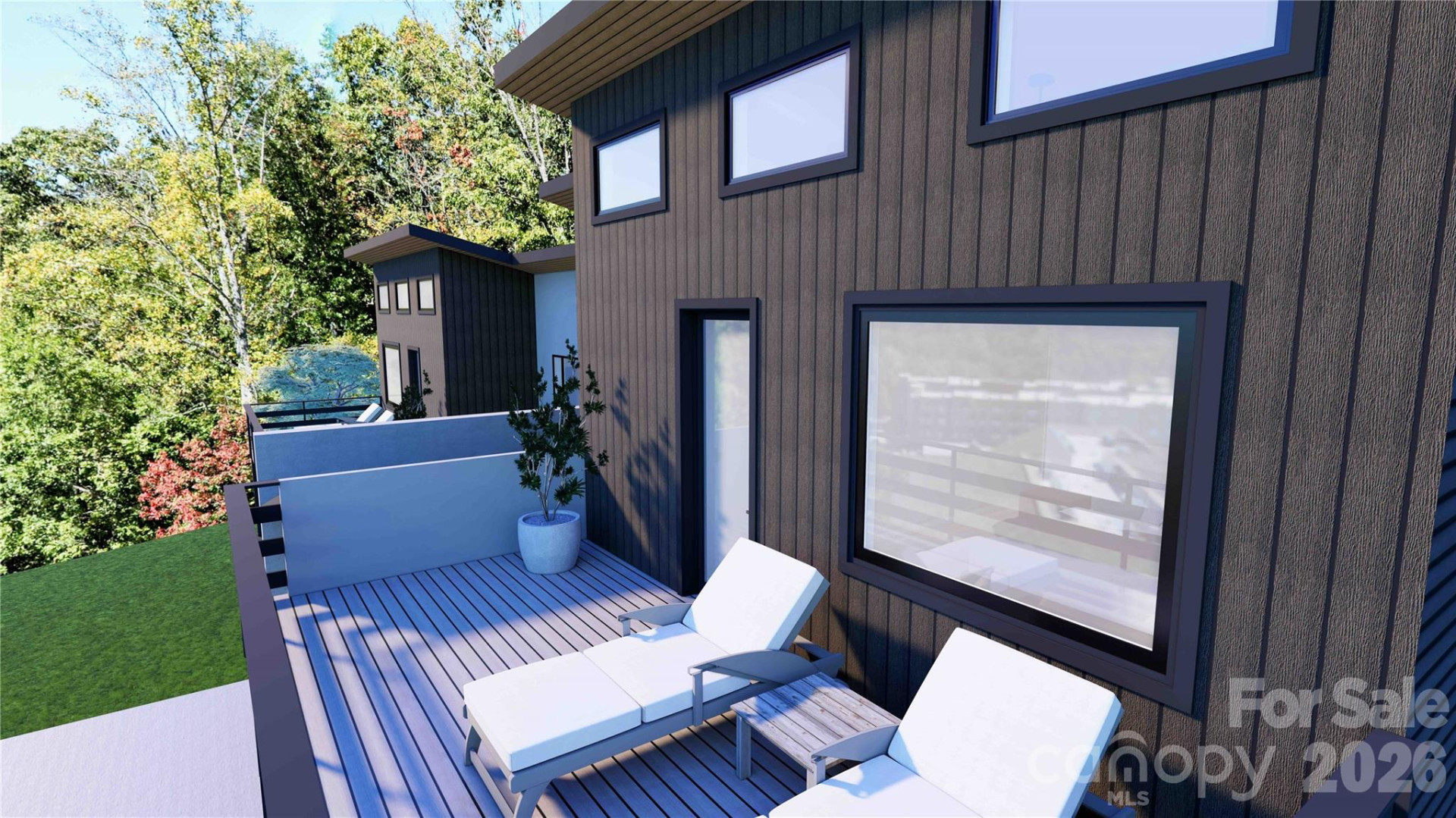 611 Storybook Villas Trail - Photo 25