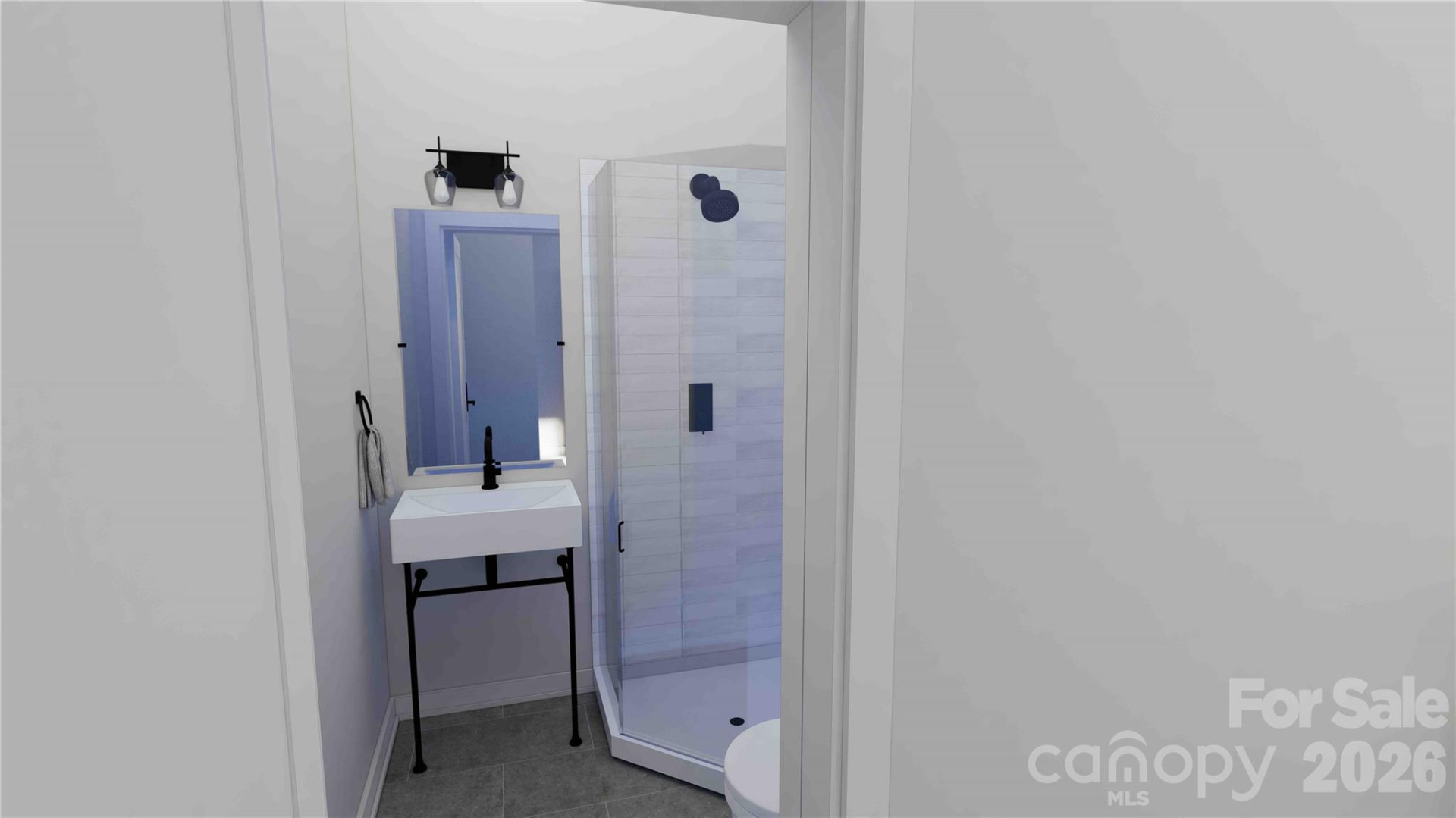 611 Storybook Villas Trail - Photo 27