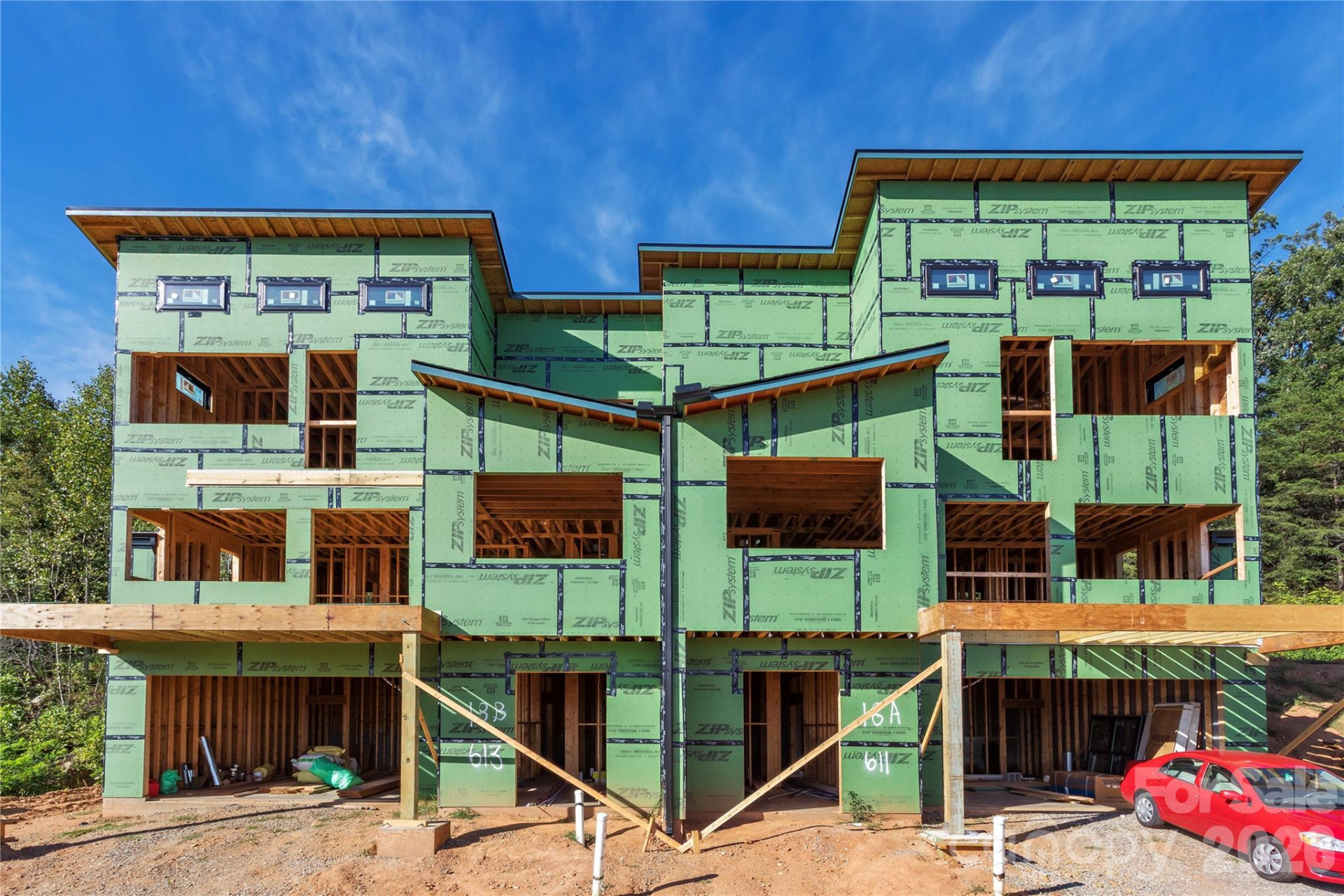 611 Storybook Villas Trail - Photo 28