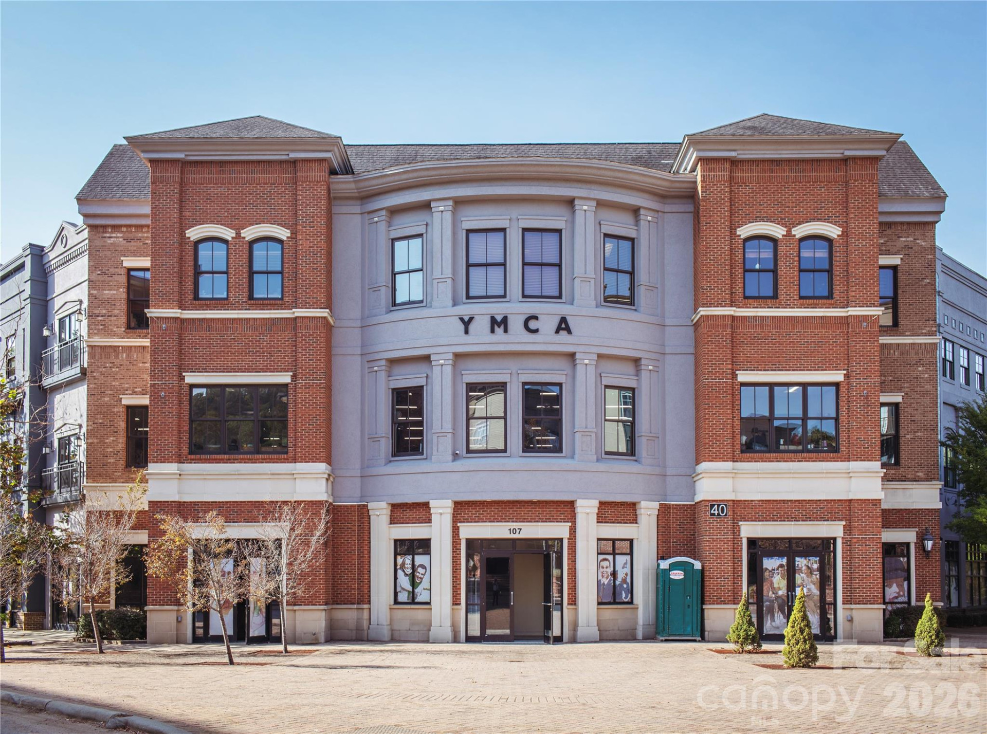 611 Storybook Villas Trail - Photo 29