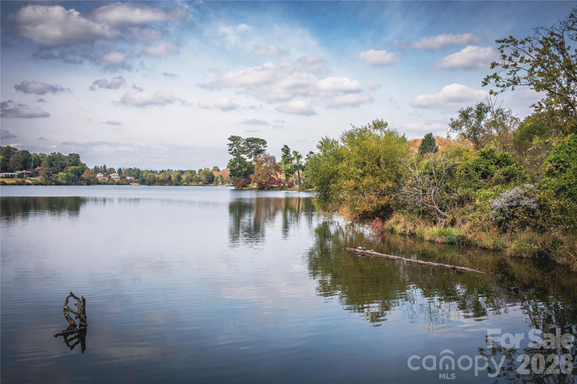 611 Storybook Villas Trail - Photo 30