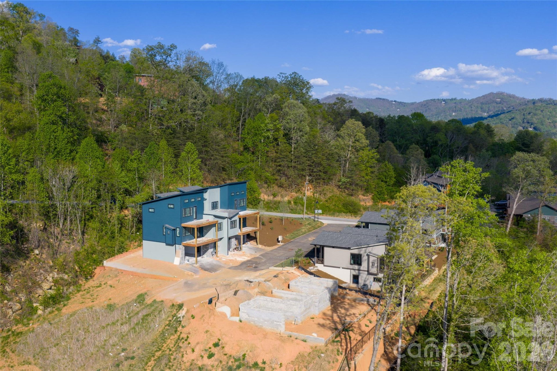 611 Storybook Villas Trail - Photo 35