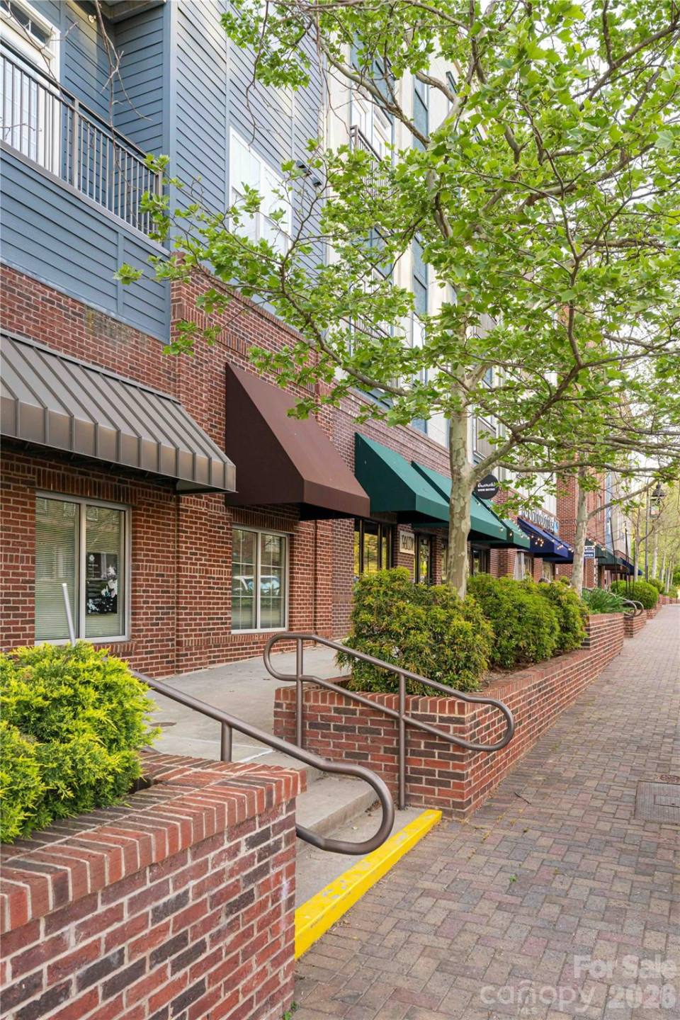 611 Storybook Villas Trail - Photo 38