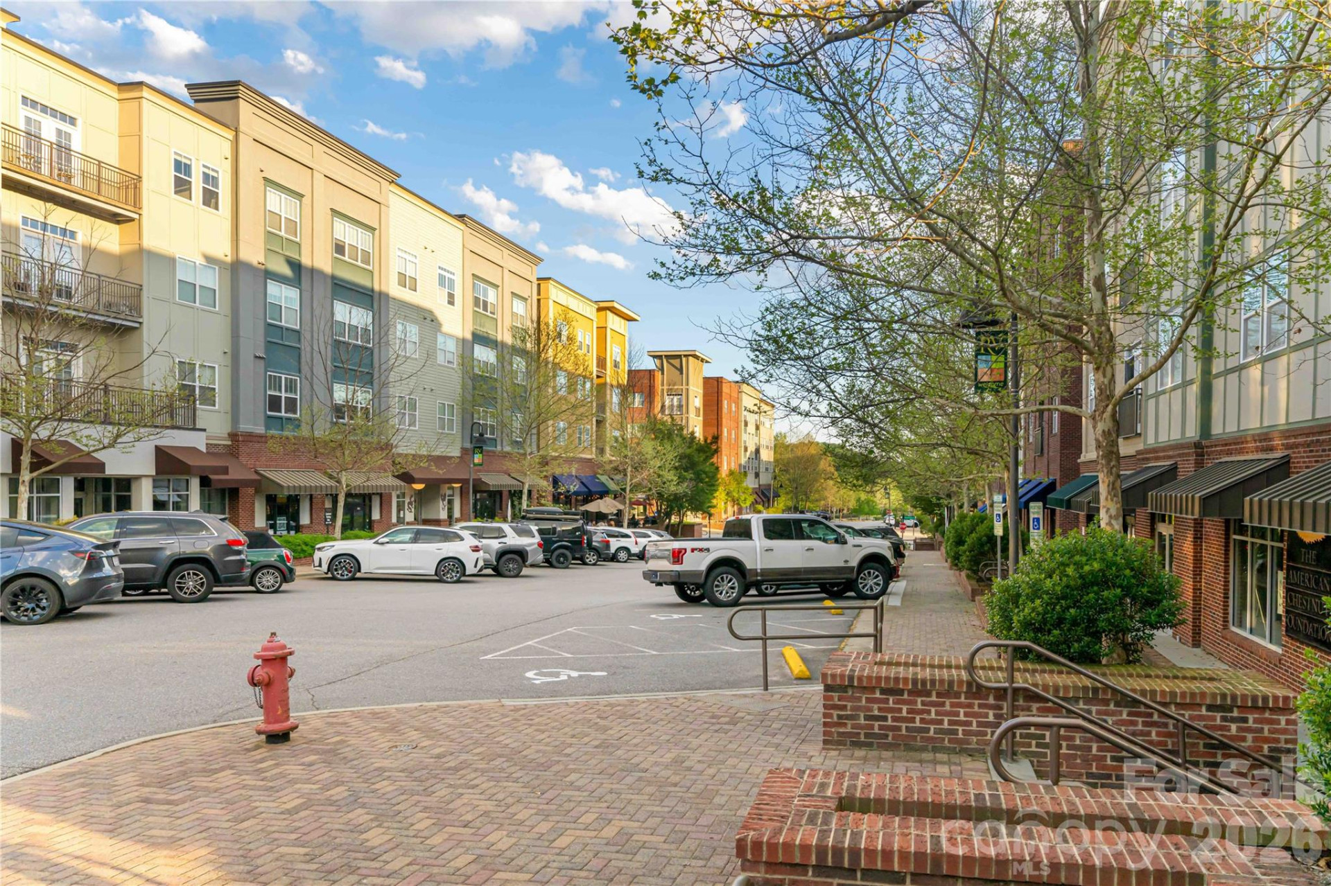 611 Storybook Villas Trail - Photo 39