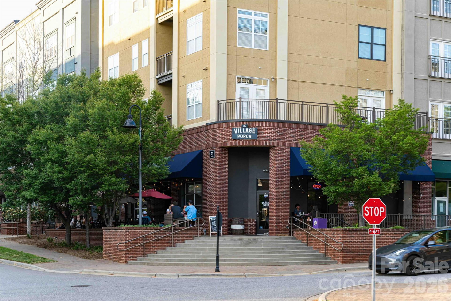 611 Storybook Villas Trail - Photo 40