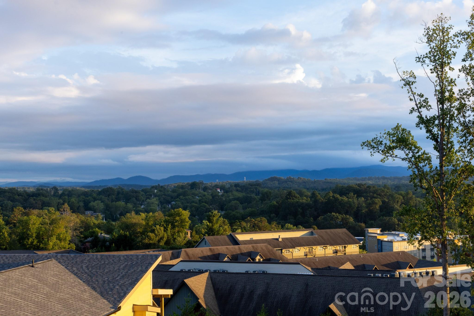 611 Storybook Villas Trail - Photo 6