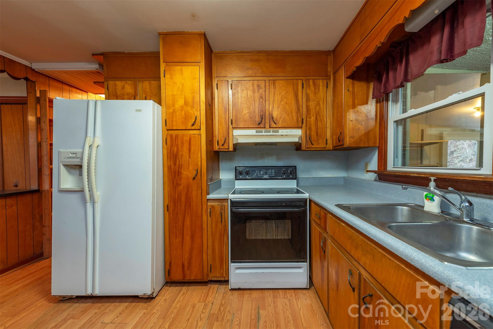 175 & 179 River Lane - Photo 11