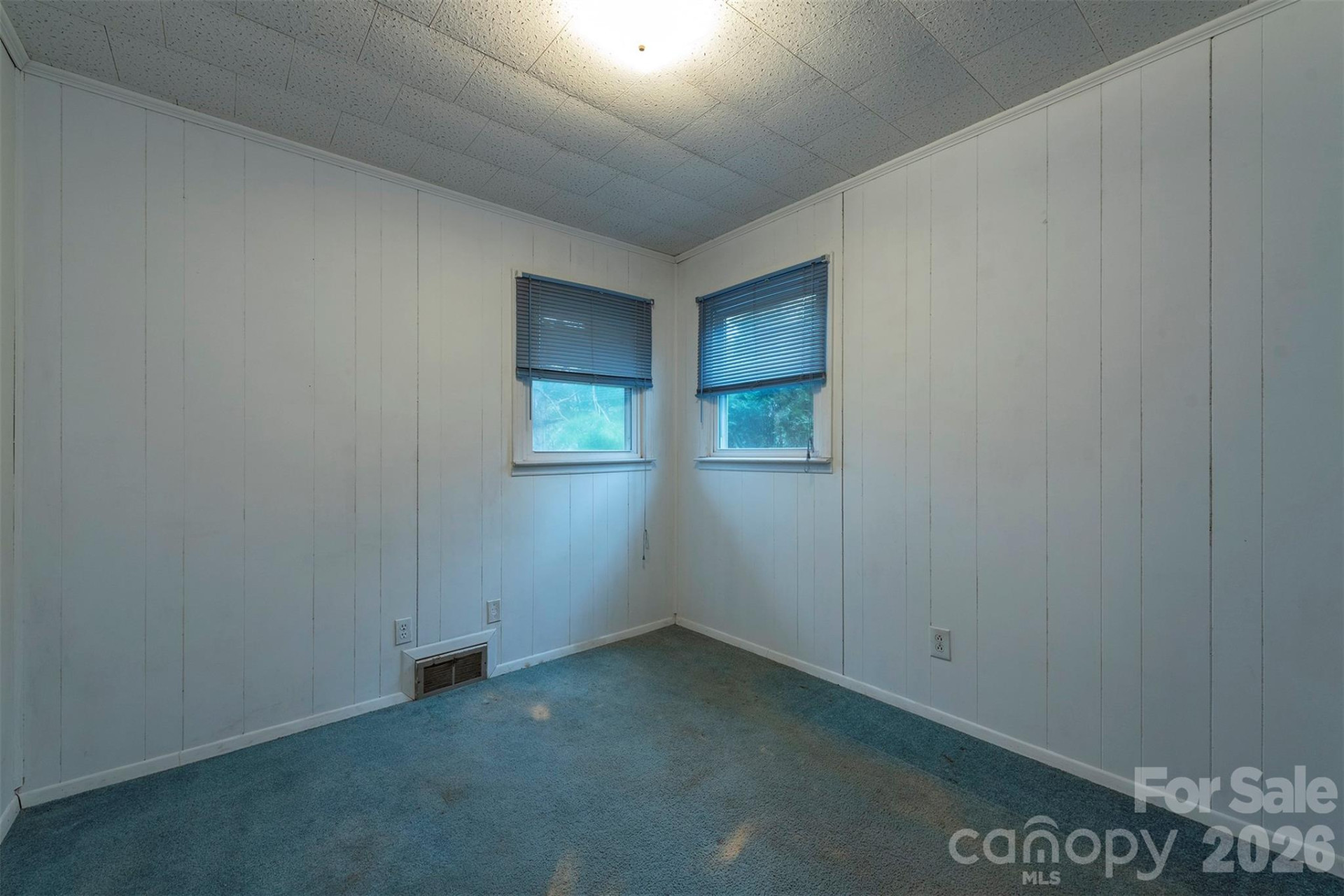 175 & 179 River Lane - Photo 18