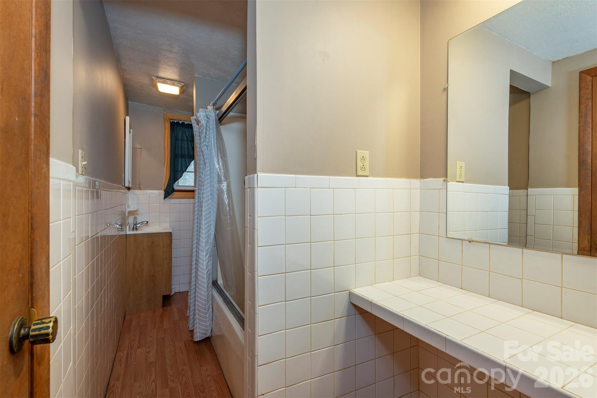 175 & 179 River Lane - Photo 23