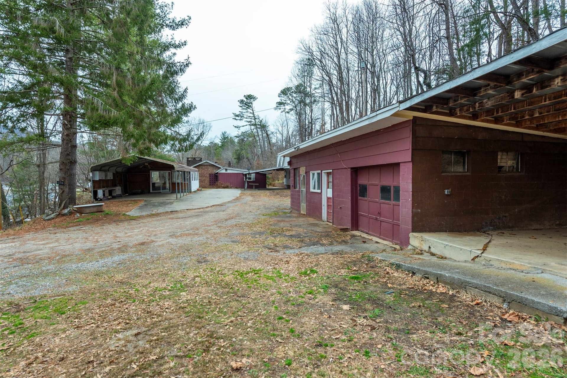 175 & 179 River Lane - Photo 26