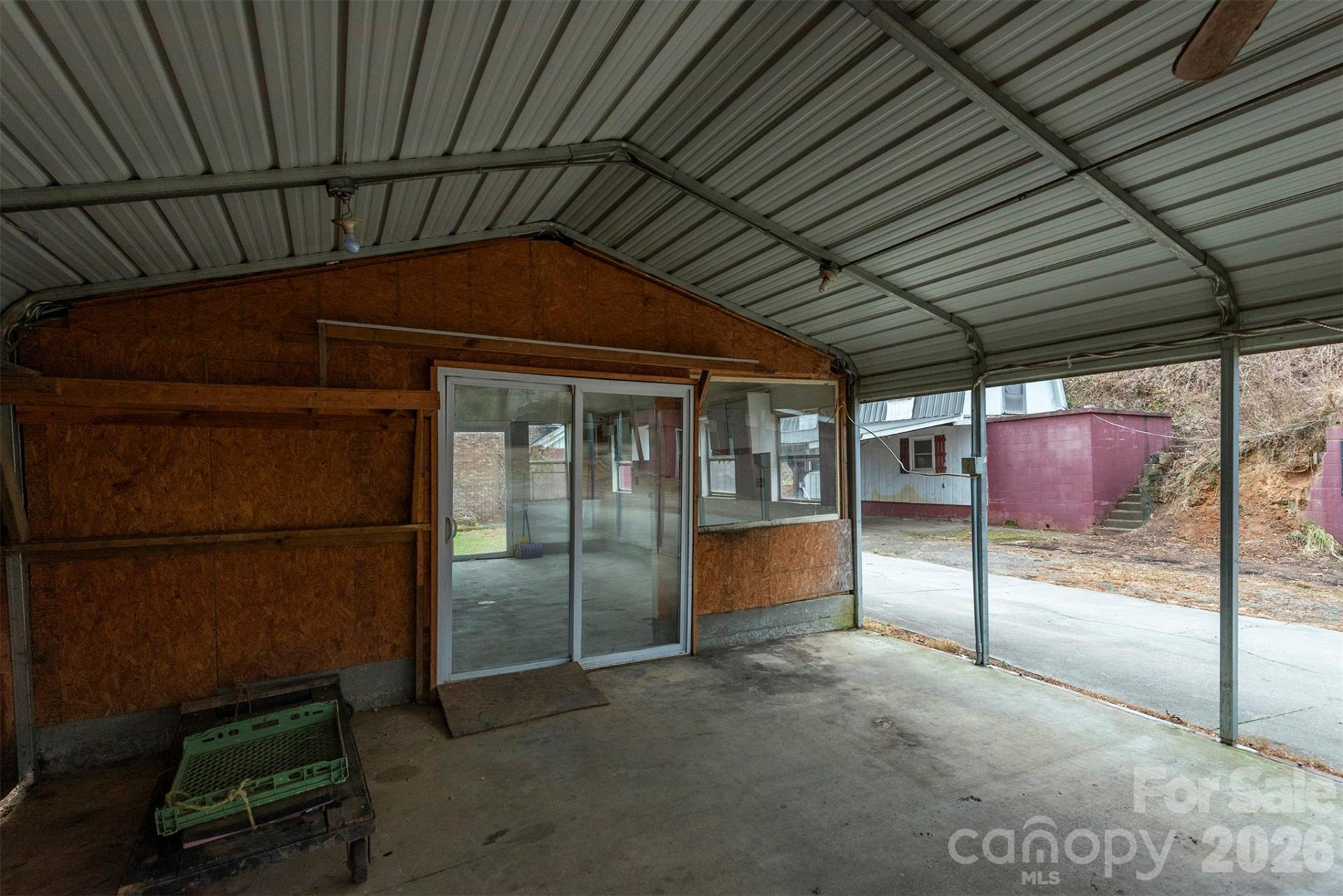 175 & 179 River Lane - Photo 31