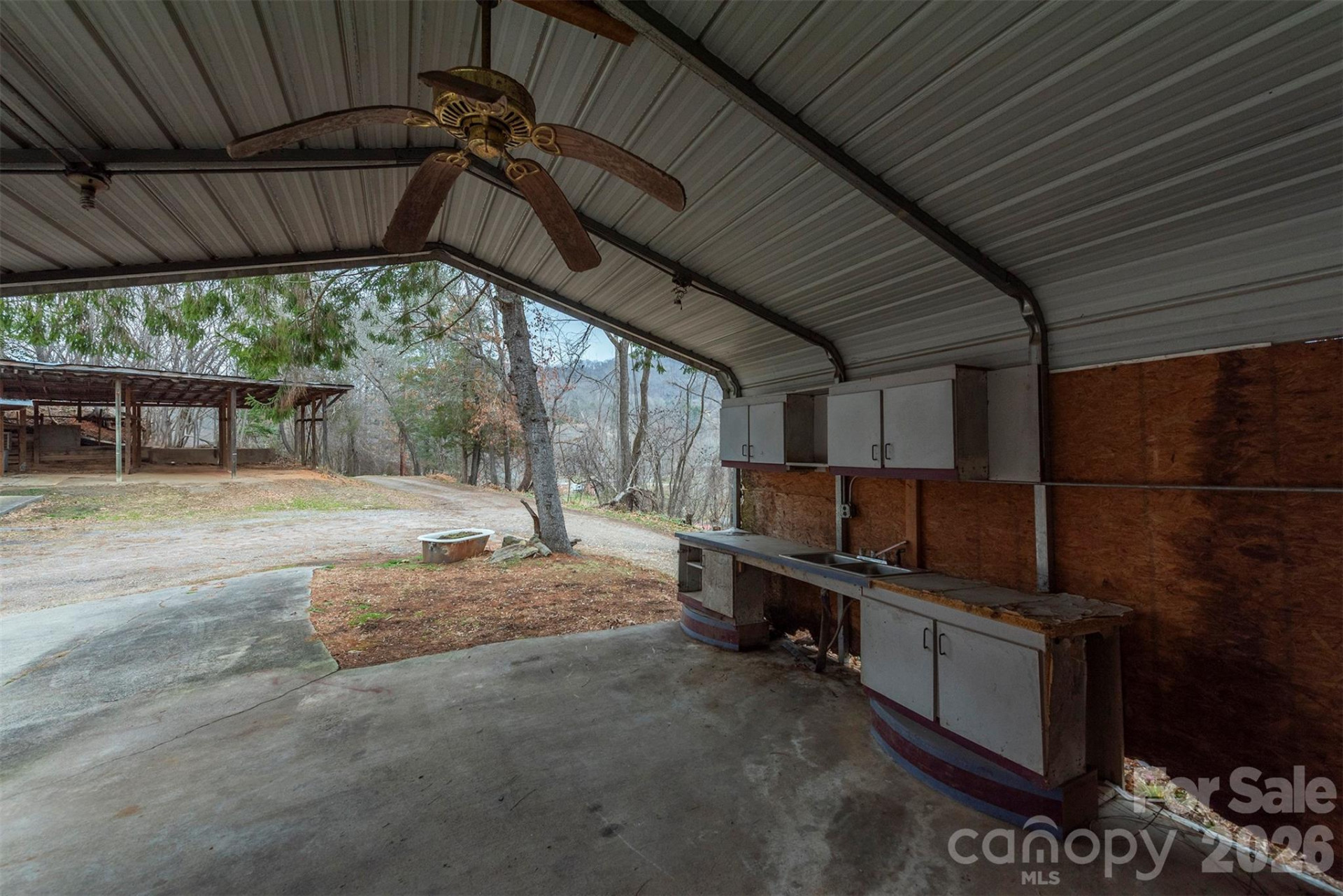 175 & 179 River Lane - Photo 32