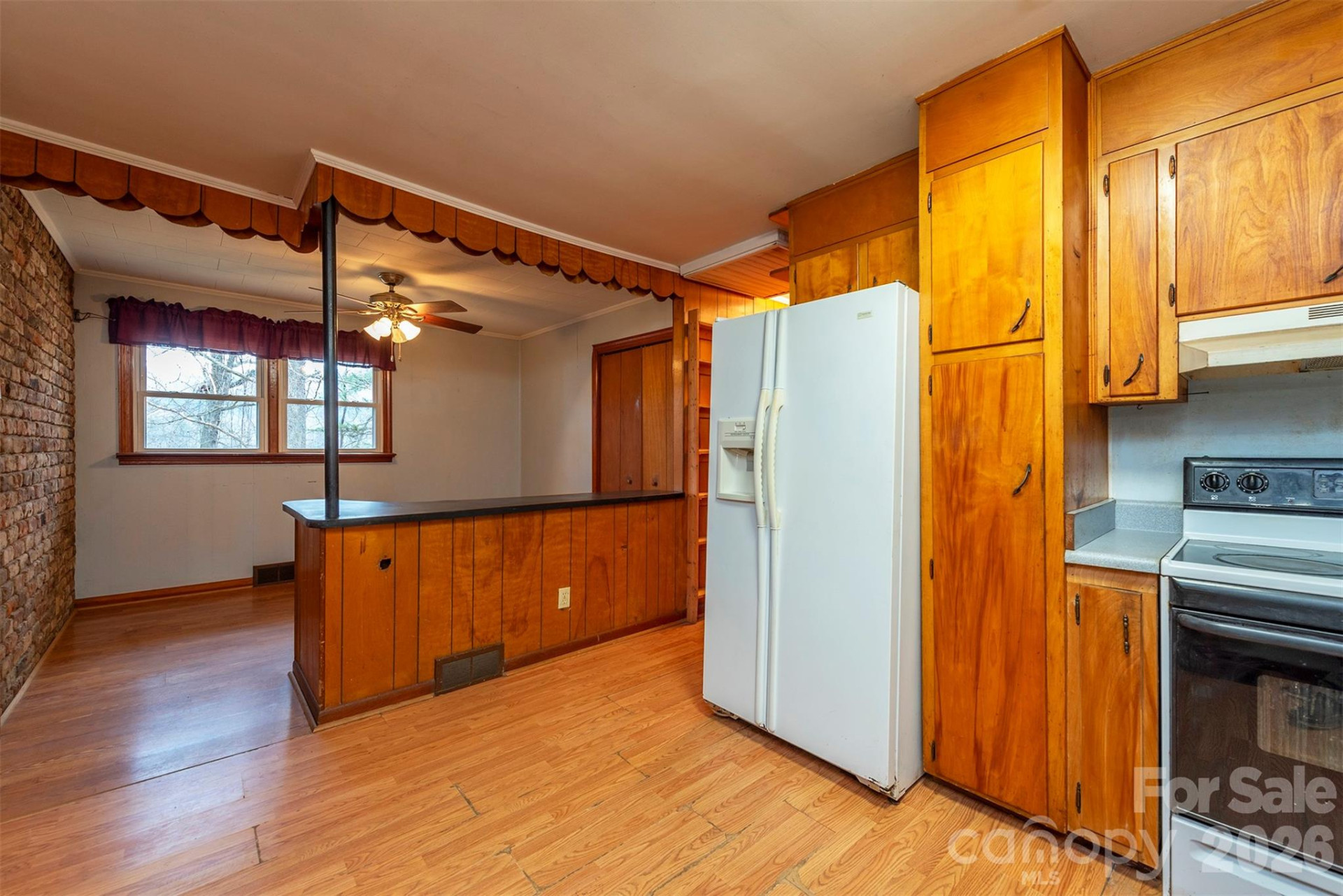 175 & 179 River Lane - Photo 10