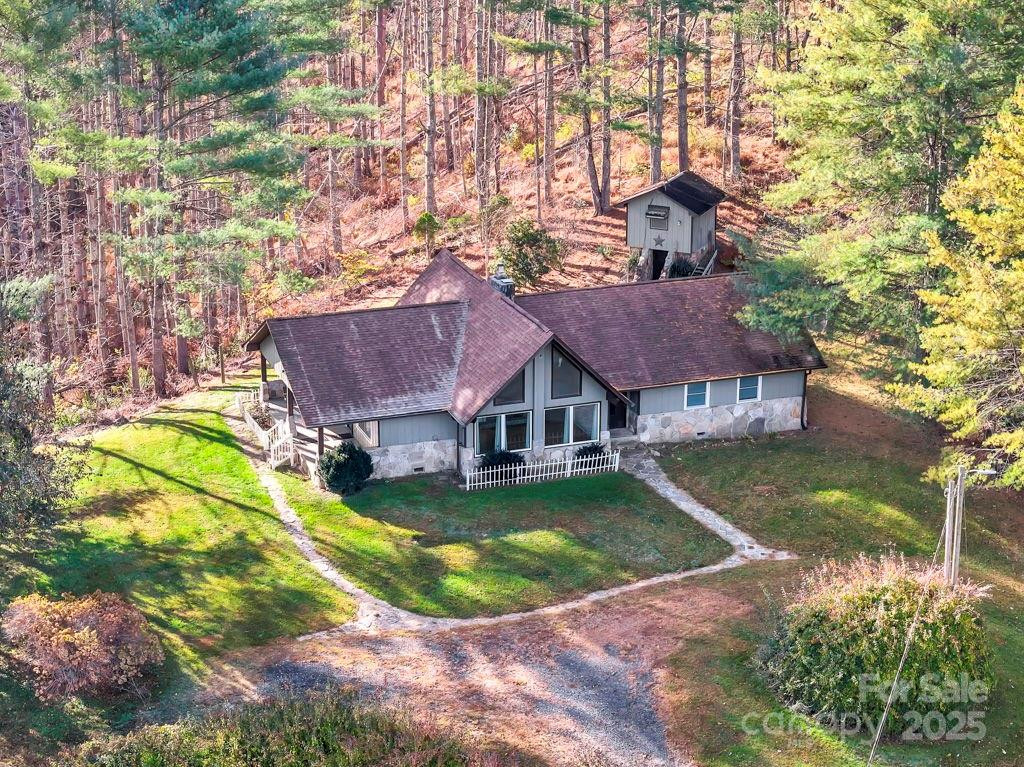 307 Minnie Lane - Photo 2