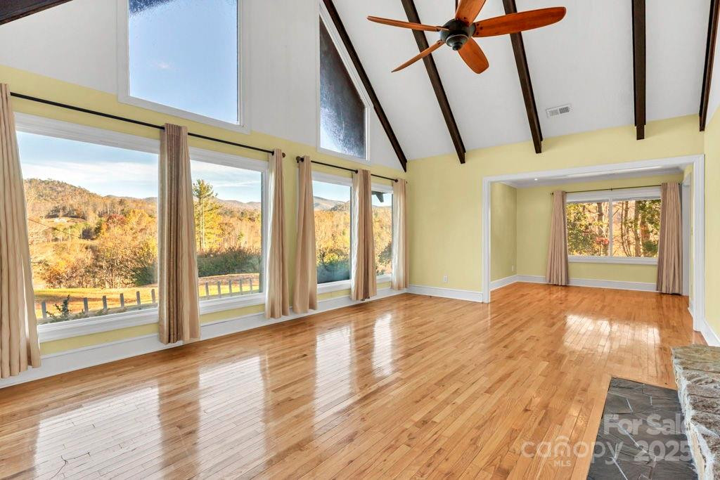 307 Minnie Lane - Photo 11