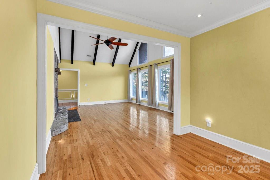 307 Minnie Lane - Photo 12