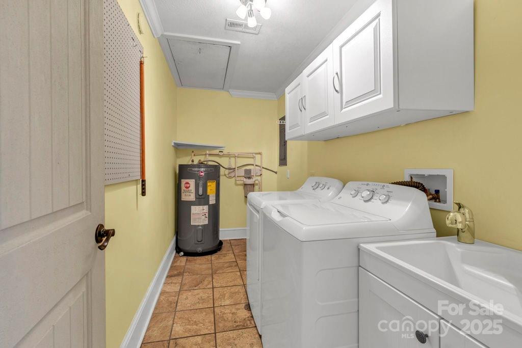 307 Minnie Lane - Photo 13