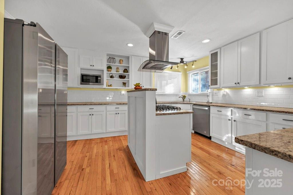 307 Minnie Lane - Photo 15