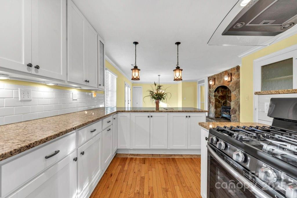 307 Minnie Lane - Photo 16