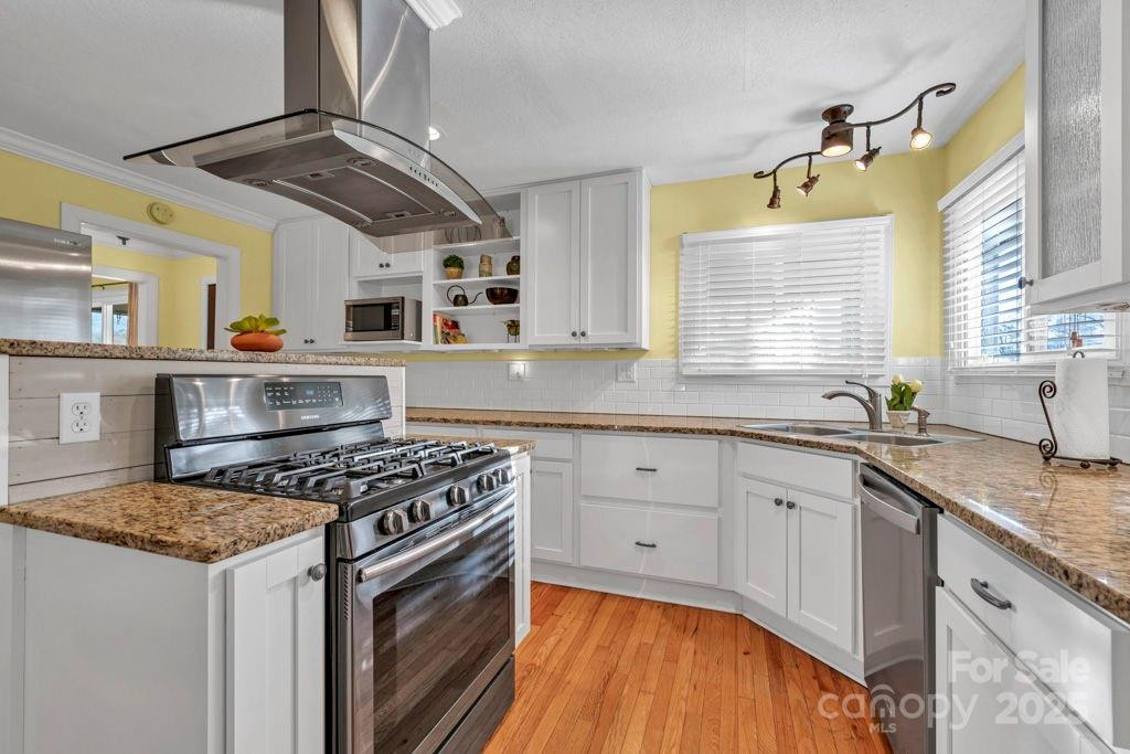 307 Minnie Lane - Photo 17