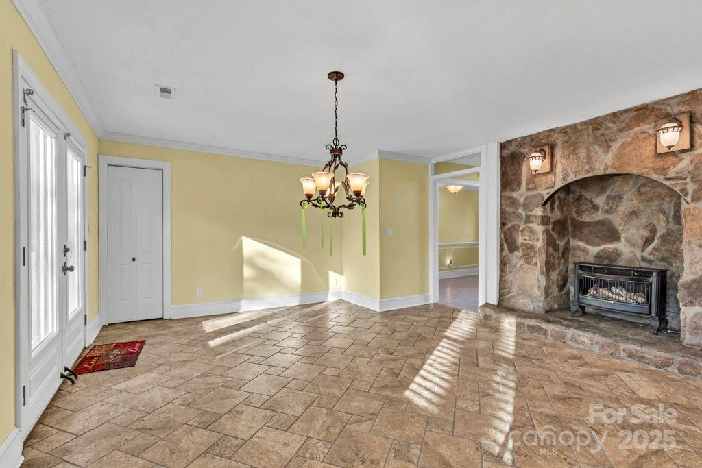 307 Minnie Lane - Photo 18