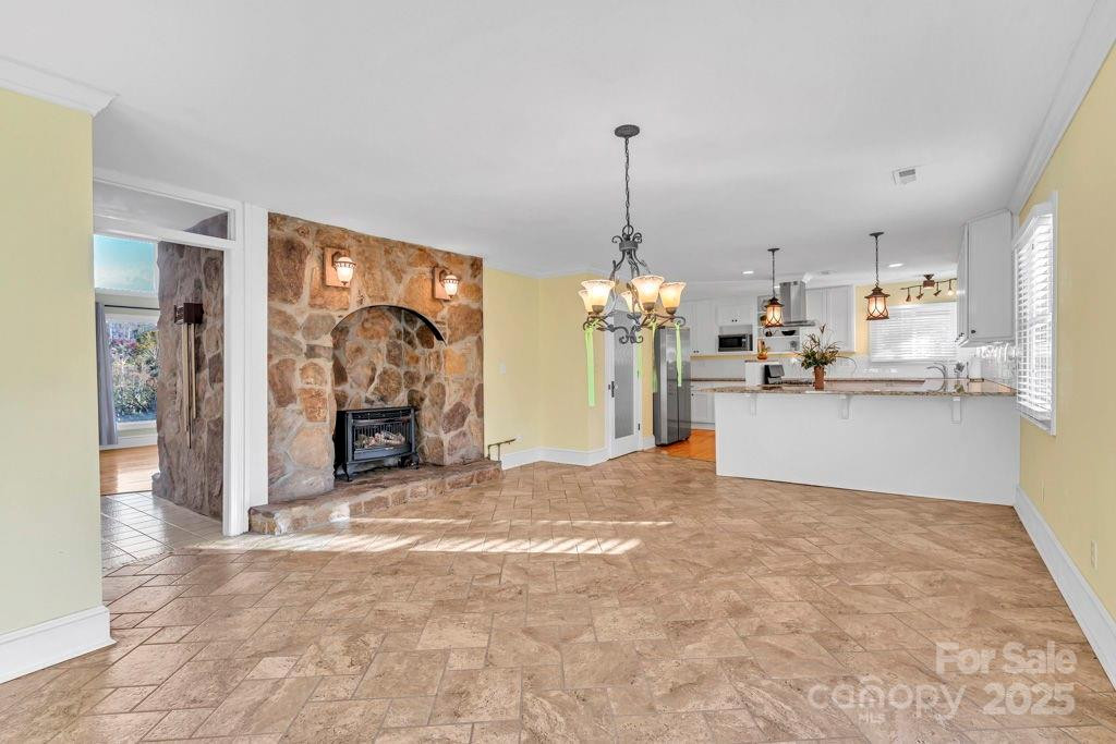 307 Minnie Lane - Photo 19