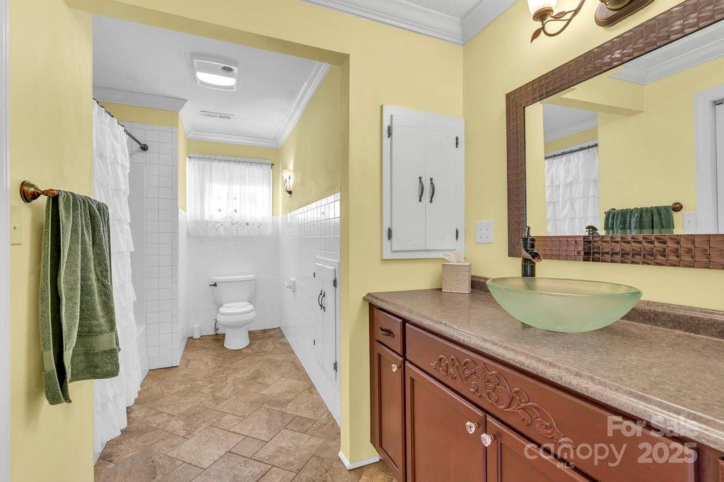 307 Minnie Lane - Photo 20
